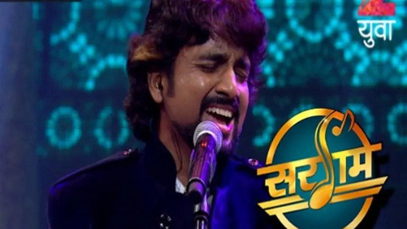 Sargam - Episode 3 - March 8, 2017 - Full Episode