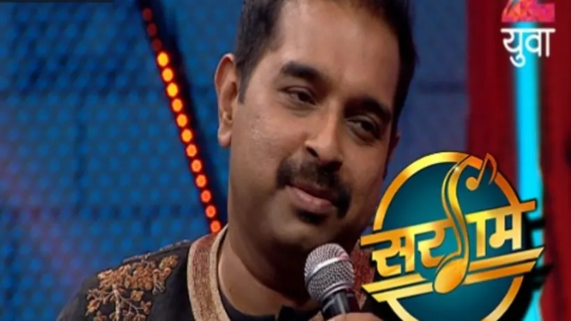 Sargam - Episode 2 - March 2, 2017 - Full Episode
