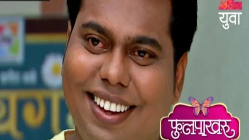 Phulpakhru - Episode 29 - June 1, 2017 - Full Episode