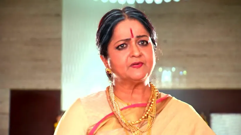 Kalyana Vaibhogam - Episode 24 - June 1, 2017 - Full Episode