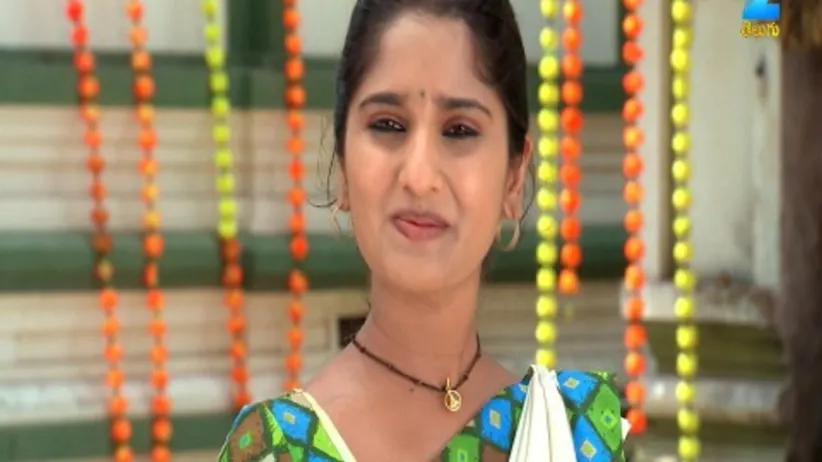 Kalyana Vaibhogam - Episode 17 - May 23, 2017 - Full Episode