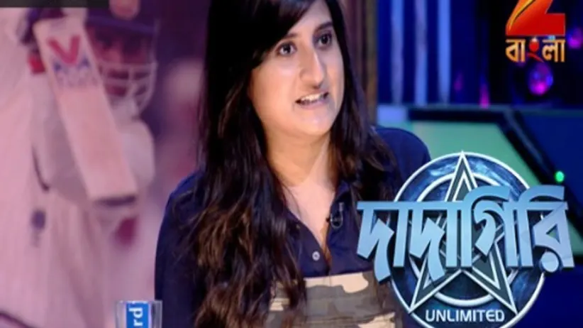 Dadagiri Unlimited Season 7 - Episode 26 - September 3, 2017 - Full Episode