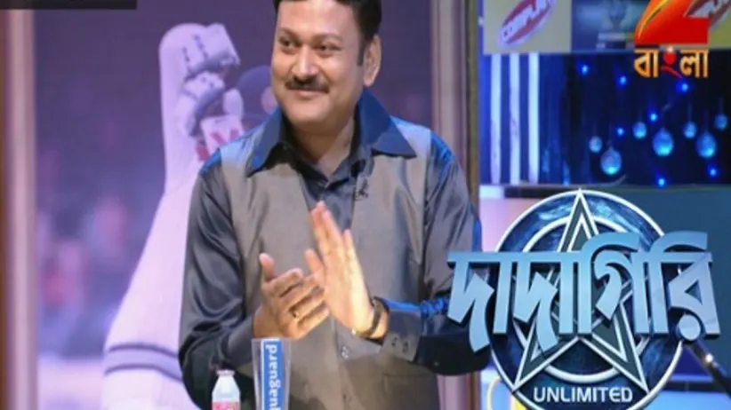 Dadagiri Unlimited Season 7 - Episode 15 - July 29, 2017 - Full Episode