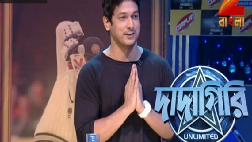 Dadagiri Unlimited Season 7 - Episode 8 - July 2, 2017 - Full Episode