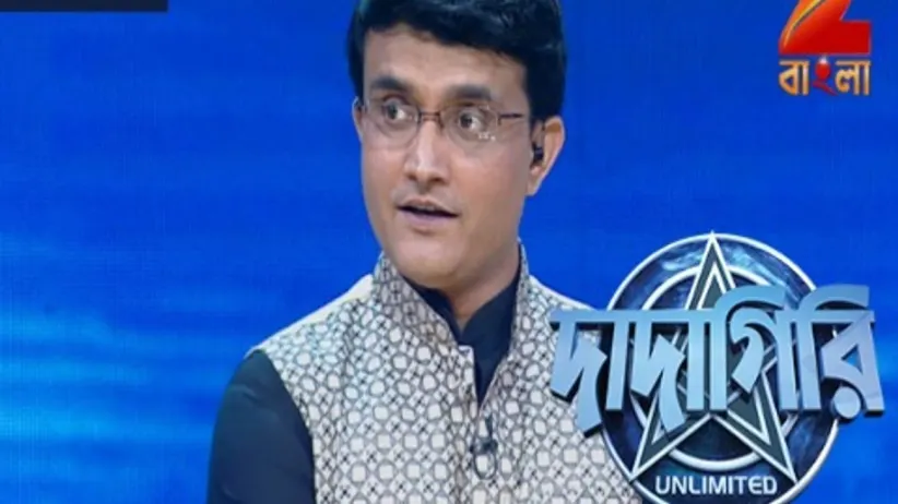 Dadagiri Unlimited Season 7 - Episode 2 - June 11, 2017 - Full Episode