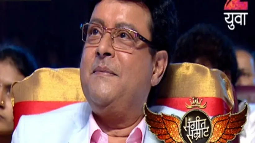 Sangeet Samraat - Episode 25 - August 6, 2017 - Full Episode
