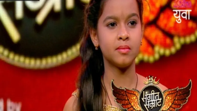 Sangeet Samraat - Episode 24 - August 3, 2017 - Full Episode