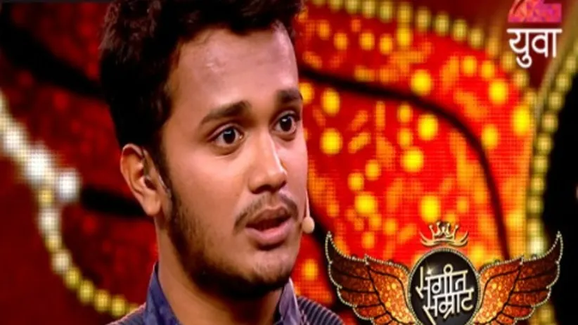 Sangeet Samraat - Episode 17 - July 24, 2017 - Full Episode