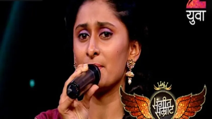 Sangeet Samraat - Episode 15 - July 19, 2017 - Full Episode