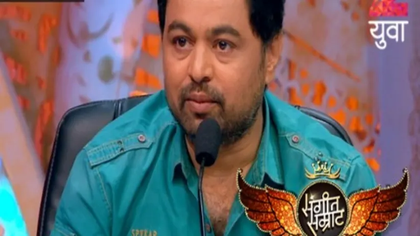 Sangeet Samraat - Episode 14 - July 18, 2017 - Full Episode