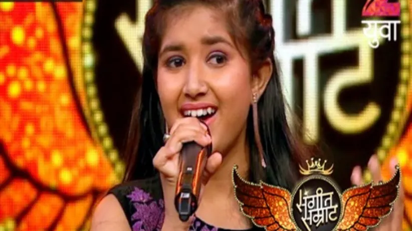 Sangeet Samraat - Episode 13 - July 17, 2017 - Full Episode