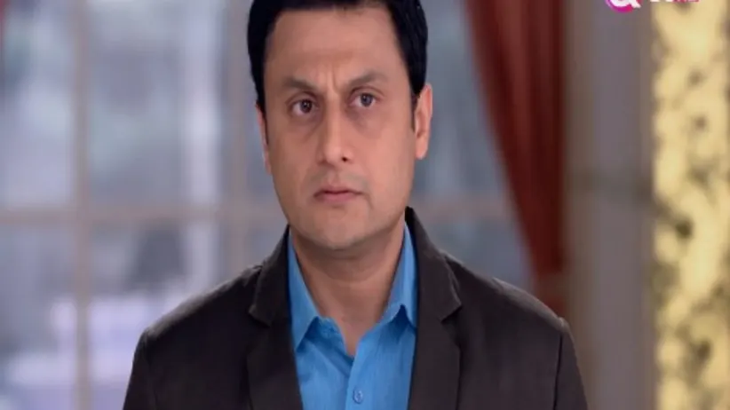 Bhaghyalakshmi - Episode 198 - December 2, 2015 - Full Episode
