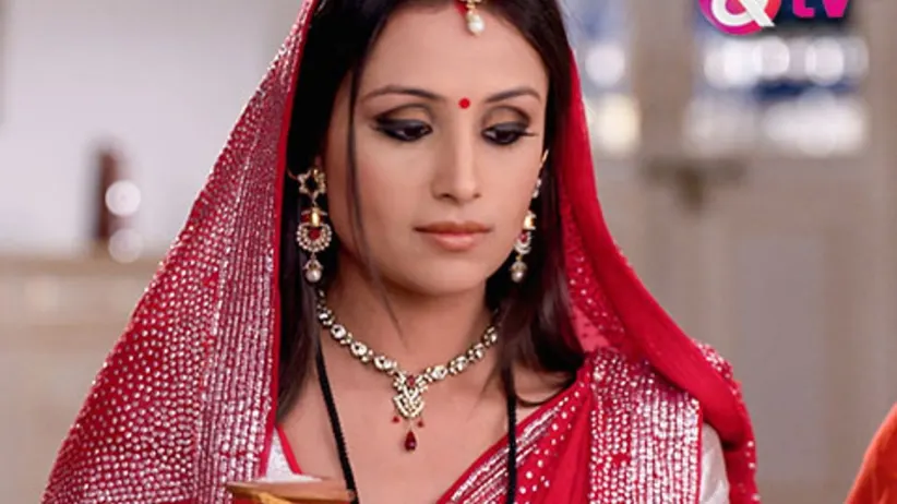 Bhaghyalakshmi - Episode 178 - November 4, 2015 - Full Episode