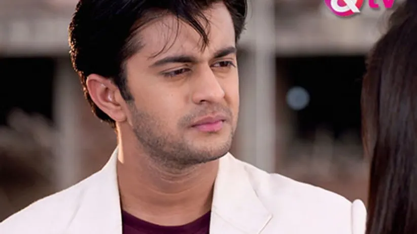 Bhaghyalakshmi - Episode 175 - October 30, 2015 - Full Episode