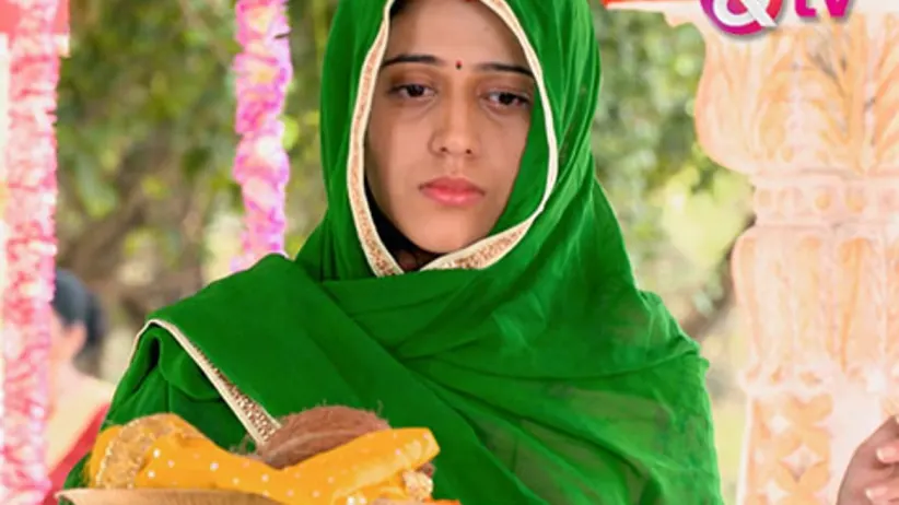 സീസൺ 1