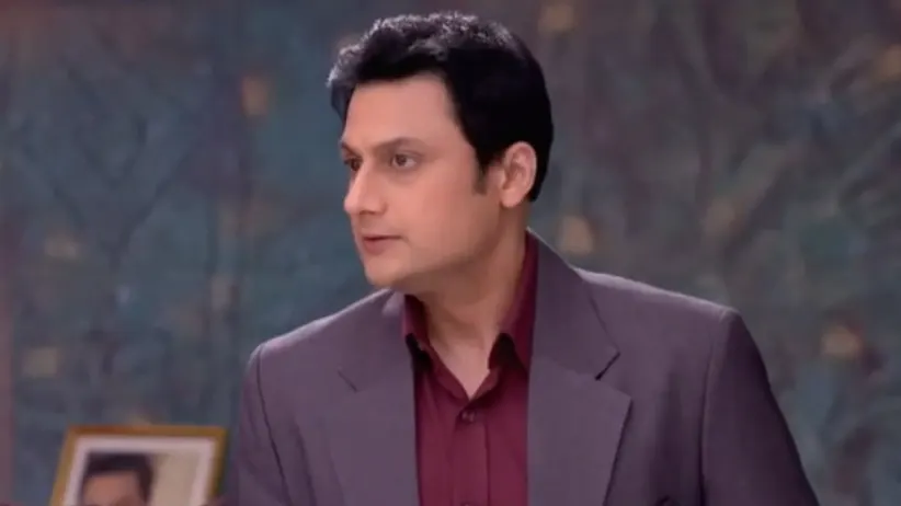 Bhaghyalakshmi - Episode 106 - July 27, 2015 - Full Episode