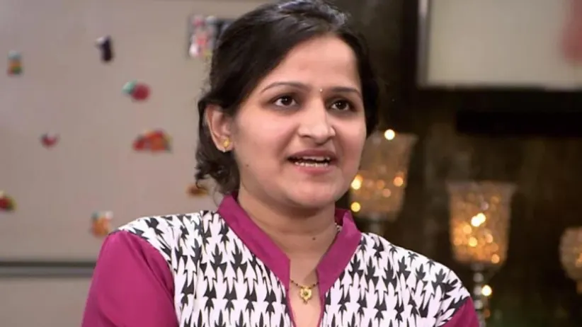 Aamhi Saare Khavayye - Episode 2857 - April 11 2018 - Full Episode