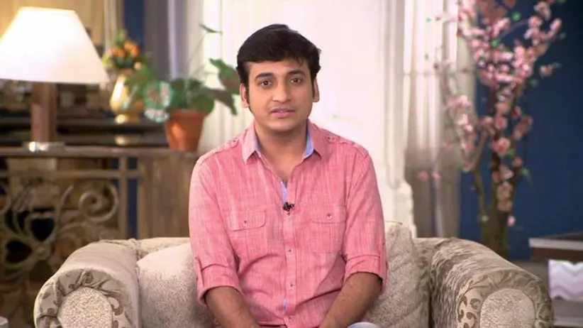 Aamhi Saare Khavayye - Episode 2818 - February 15, 2018 - Full Episode