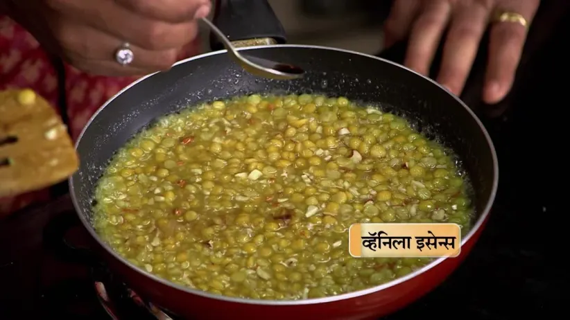 Aamhi Saare Khavayye - Episode 2975 - September 24, 2018 - Full Episode