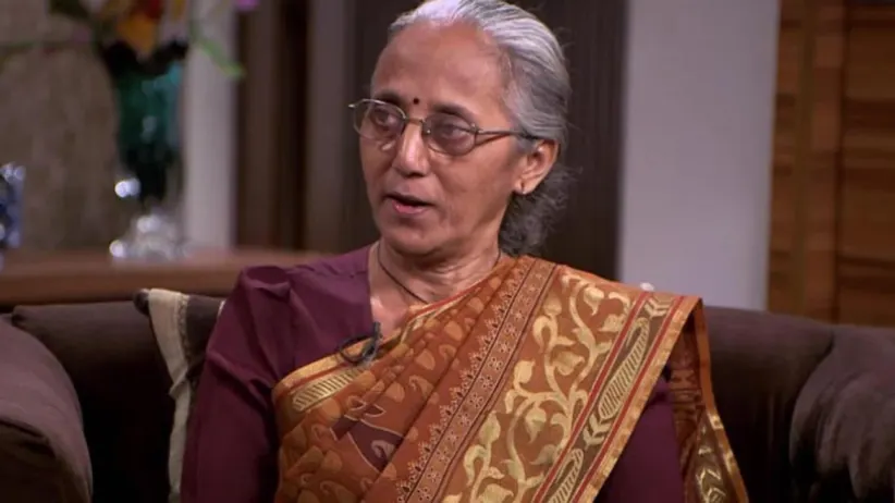 Aamhi Saare Khavayye - Episode 2866 - April 24, 2018 - Full Episode