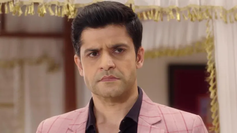 Aap Ke Aa Jane Se - Episode 124 - July 16, 2018 - Full Episode