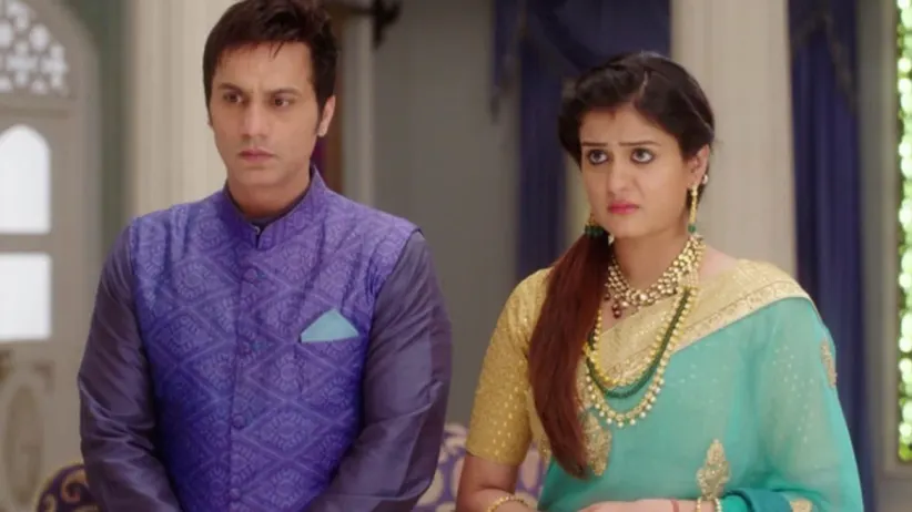 Aap Ke Aa Jane Se Total Episodes Watch Aap Ke Aa Jane Se TV Serial 27th March 2018 Full Episode 53