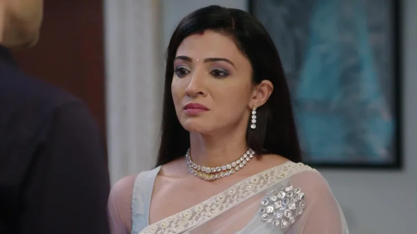 Aap Ke Aa Jane Se - Episode 135 - July 31, 2018 - Full Episode