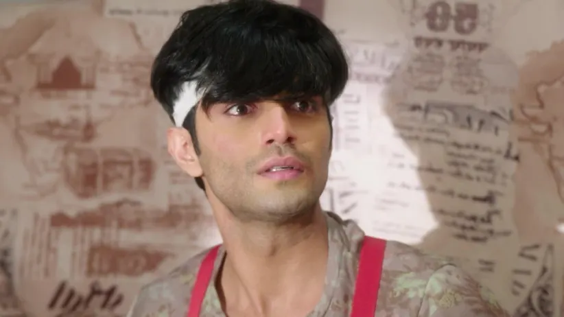 आप के आ जाने - एपीसोड 130 - जुलाई 24, 2018
