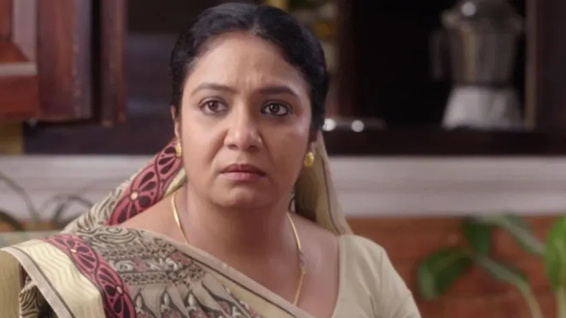 Aap Ke Aa Jane Se - Episode 37 - March 5, 2018 - Full Episode