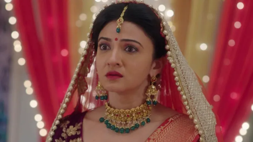 Aap Ke Aa Jane Se - Episode 33 - February 27, 2018 - Full Episode