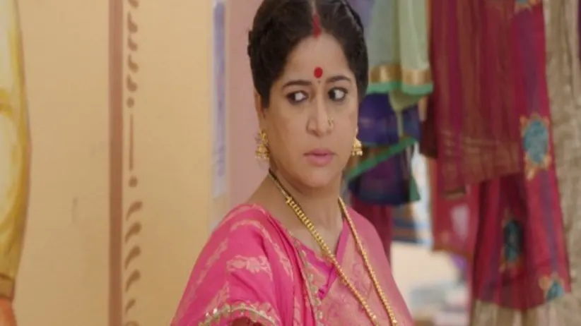 Aap Ke Aa Jane Se - Episode 10 - January 26, 2018 - Full Episode