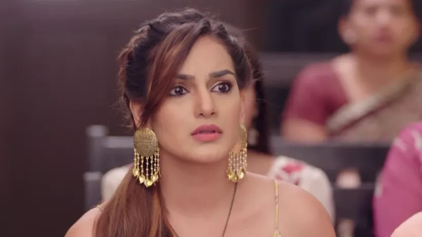 Aap Ke Aa Jane Se - Episode 176 - September 28, 2018 - Full Episode