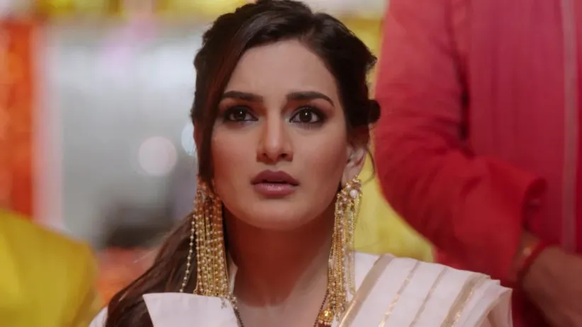 Aap Ke Aa Jane Se - Episode 162 - September 8, 2018 - Full Episode