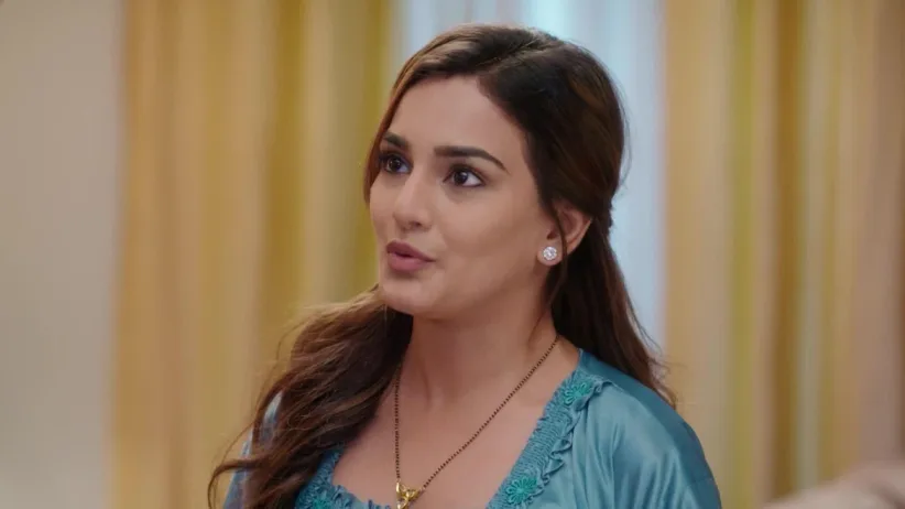 Aap Ke Aa Jane Se - Episode 159 - September 5, 2018 - Full Episode