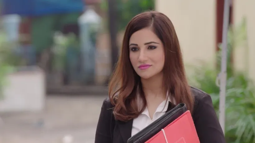 Aap Ke Aa Jane Se - Episode 175 - September 27, 2018 - Full Episode
