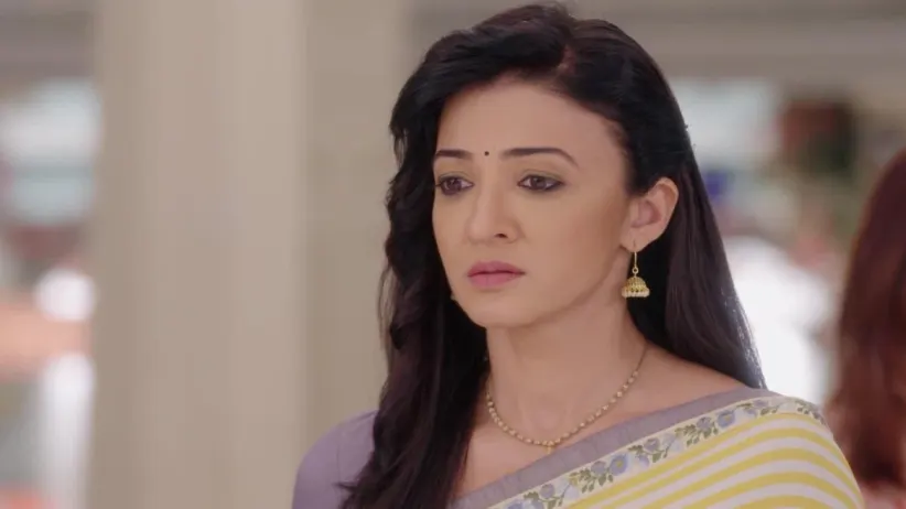 Aap Ke Aa Jane Se - Episode 174 - September 26, 2018 - Full Episode