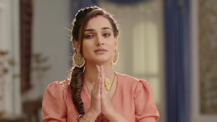 Aap Ke Aa Jane Se - Episode 164 - September 11, 2018 - Full Episode