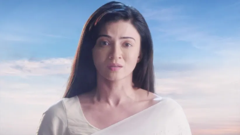 Aap Ke Aa Jane Se - Episode 166 - September 13, 2018 - Full Episode