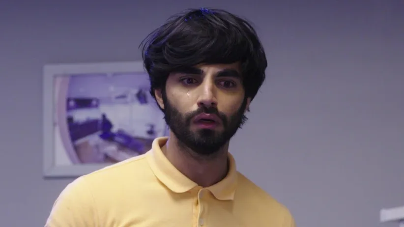 Aap Ke Aa Jane Se - Episode 165 - September 12, 2018 - Full Episode