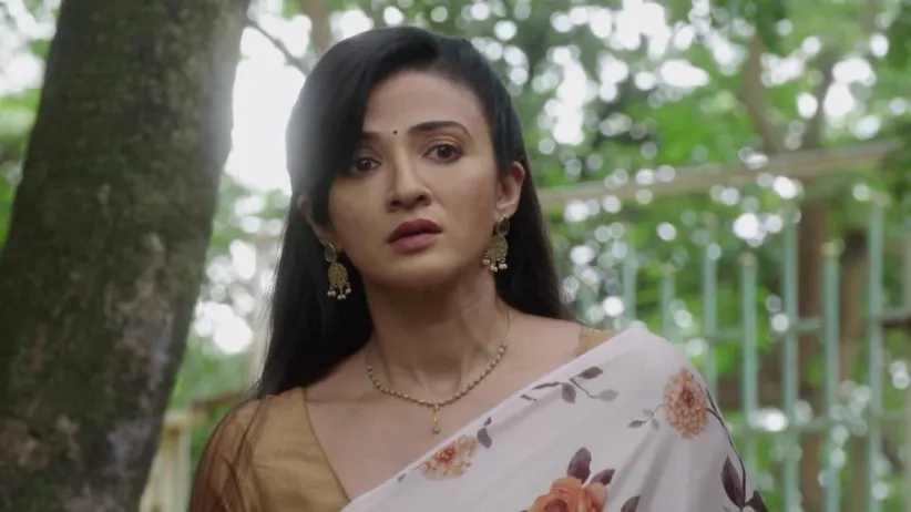 Aap Ke Aa Jane Se - Episode 169 - September 19, 2018 - Full Episode