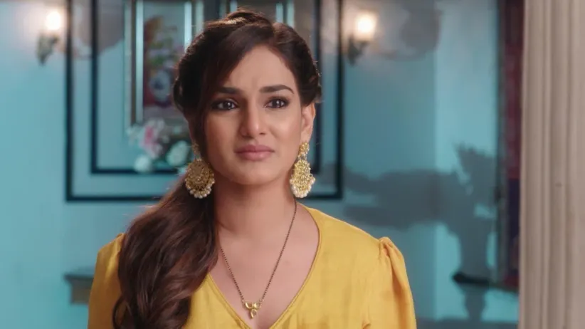 Aap Ke Aa Jane Se - Episode 170 - September 20, 2018 - Full Episode