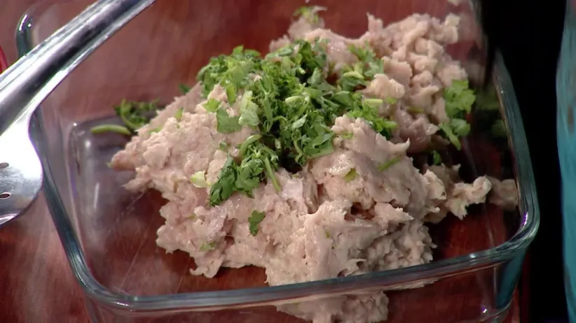 Anjarai Petti - Episode 607 - July 23, 2018 - Full Episode