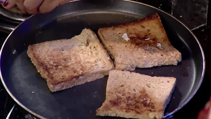 Anjarai Petti - Episode 606 - July 20, 2018 - Full Episode