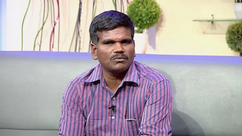 Bathuku Jataka Bandi - Episode 810 - June 29, 2018 - Full Episode