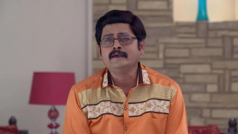 Bhabi Ji Ghar Par Hain - Episode 829 - May 2, 2018 - Full Episode