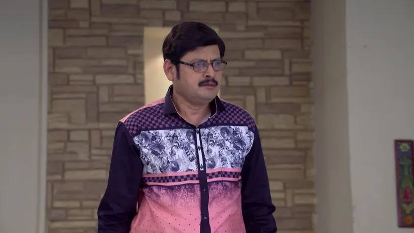 Bhabi Ji Ghar Par Hain - Episode 900 - August 9, 2018 - Full Episode