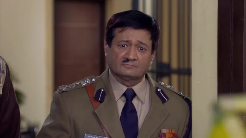 Bhabi Ji Ghar Par Hain - Episode 918 - September 4, 2018 - Full Episode