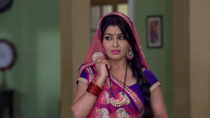 Bhabi Ji Ghar Par Hain - Episode 890 - July 26, 2018 - Full Episode