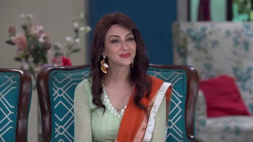 Bhabi Ji Ghar Par Hain - Episode 831 - May 4, 2018 - Full Episode