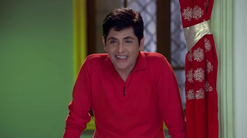 Bhabi Ji Ghar Par Hain - Episode 904 - August 15, 2018 - Full Episode